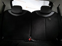 Personenauto, citroen, c1, 1.0-12v exclusive, 2010 - afbeelding 21 van  40
