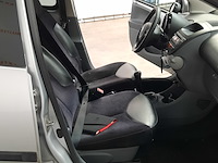 Personenauto, citroen, c1, 1.0-12v exclusive, 2010 - afbeelding 26 van  40