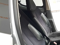 Personenauto, citroen, c1, 1.0-12v exclusive, 2010 - afbeelding 27 van  40