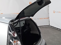 Personenauto, citroen, c1, 1.0-12v exclusive, 2010 - afbeelding 31 van  40