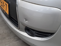 Personenauto, citroen, c1, 1.0-12v exclusive, 2010 - afbeelding 39 van  40