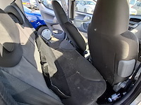 Personenauto, citroen, c1, 1.0-12v séduction, 2005 - afbeelding 2 van  15