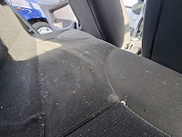 Personenauto, citroen, c1, 1.0-12v séduction, 2005 - afbeelding 3 van  15