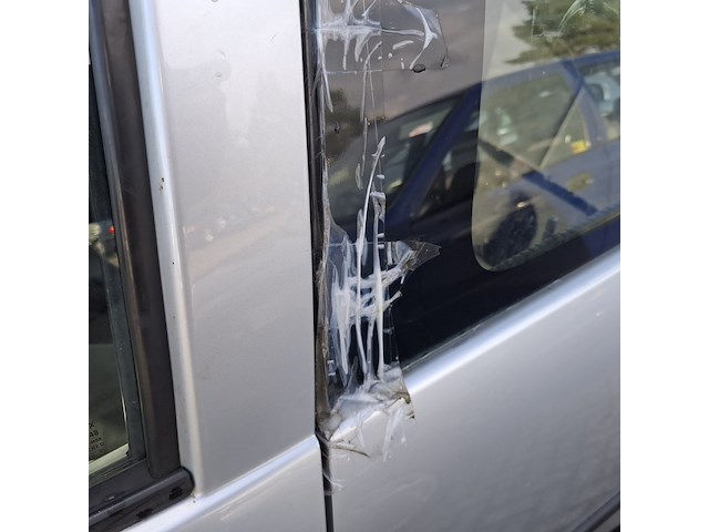 Personenauto, citroen, c1, 1.0-12v séduction, 2005 - afbeelding 6 van  15