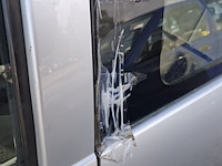 Personenauto, citroen, c1, 1.0-12v séduction, 2005 - afbeelding 6 van  15