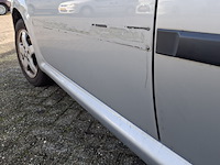 Personenauto, citroen, c1, 1.0-12v séduction, 2005 - afbeelding 7 van  15