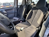 Personenauto, citroen, c1, 1.0-12v séduction, 2005 - afbeelding 12 van  15