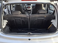 Personenauto, citroen, c1, 1.0-12v séduction, 2005 - afbeelding 14 van  15