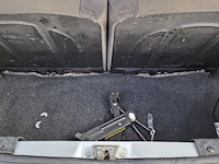 Personenauto, citroen, c1, 1.0-12v séduction, 2005 - afbeelding 15 van  15