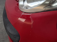 Personenauto, citroen, c1, 1.0-12v séduction, 2005 - afbeelding 2 van  51