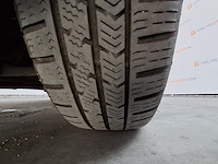 Personenauto, citroen, c1, 1.0-12v séduction, 2005 - afbeelding 3 van  51