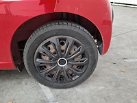 Personenauto, citroen, c1, 1.0-12v séduction, 2005 - afbeelding 4 van  51