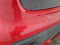 Personenauto, citroen, c1, 1.0-12v séduction, 2005 - afbeelding 6 van  51