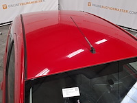 Personenauto, citroen, c1, 1.0-12v séduction, 2005 - afbeelding 11 van  51