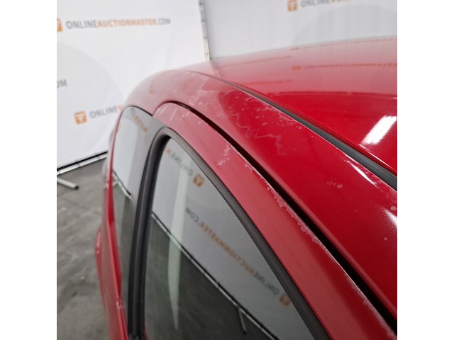 Personenauto, citroen, c1, 1.0-12v séduction, 2005 - afbeelding 13 van  51