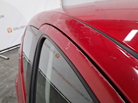 Personenauto, citroen, c1, 1.0-12v séduction, 2005 - afbeelding 13 van  51