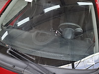 Personenauto, citroen, c1, 1.0-12v séduction, 2005 - afbeelding 14 van  51