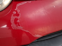 Personenauto, citroen, c1, 1.0-12v séduction, 2005 - afbeelding 16 van  51