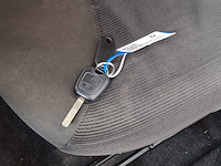 Personenauto, citroen, c1, 1.0-12v séduction, 2005 - afbeelding 19 van  51