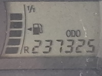 Personenauto, citroen, c1, 1.0-12v séduction, 2005 - afbeelding 24 van  51