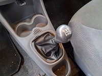 Personenauto, citroen, c1, 1.0-12v séduction, 2005 - afbeelding 26 van  51