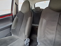 Personenauto, citroen, c1, 1.0-12v séduction, 2005 - afbeelding 28 van  51