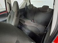 Personenauto, citroen, c1, 1.0-12v séduction, 2005 - afbeelding 29 van  51