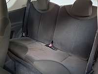 Personenauto, citroen, c1, 1.0-12v séduction, 2005 - afbeelding 30 van  51