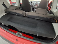 Personenauto, citroen, c1, 1.0-12v séduction, 2005 - afbeelding 32 van  51