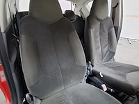 Personenauto, citroen, c1, 1.0-12v séduction, 2005 - afbeelding 35 van  51