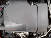 Personenauto, citroen, c1, 1.0-12v séduction, 2005 - afbeelding 40 van  51