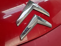 Personenauto, citroen, c1, 1.0-12v séduction, 2005 - afbeelding 46 van  51