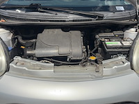 Personenauto, citroen, c1, 1.0-12v séduction, 2005 - afbeelding 3 van  12