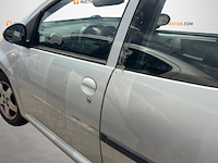 Personenauto, citroen, c1, 1.0-12v séduction, 2005 - afbeelding 9 van  12