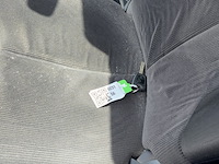 Personenauto, citroen, c1, 1.0-12v séduction, 2005 - afbeelding 11 van  12