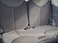 Personenauto, citroen, c1, 1.0-12v séduction, 2007 - afbeelding 2 van  13