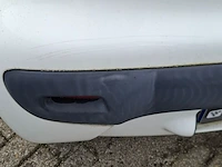 Personenauto, citroen, c1, 1.0-12v séduction, 2007 - afbeelding 4 van  13