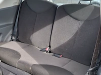 Personenauto, citroen, c1, 1.0-12v séduction, 2007 - afbeelding 13 van  13