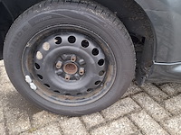 Personenauto, citroen, c1, 1.0-12v séduction, 2008 - afbeelding 2 van  41