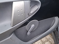 Personenauto, citroen, c1, 1.0-12v séduction, 2008 - afbeelding 5 van  41