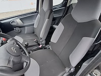 Personenauto, citroen, c1, 1.0-12v séduction, 2008 - afbeelding 6 van  41