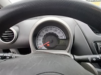 Personenauto, citroen, c1, 1.0-12v séduction, 2008 - afbeelding 7 van  41