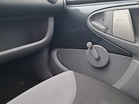 Personenauto, citroen, c1, 1.0-12v séduction, 2008 - afbeelding 14 van  41