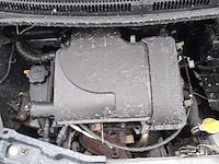 Personenauto, citroen, c1, 1.0-12v séduction, 2008 - afbeelding 22 van  41