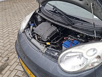 Personenauto, citroen, c1, 1.0-12v séduction, 2008 - afbeelding 24 van  41
