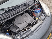 Personenauto, citroen, c1, 1.0-12v séduction, 2008 - afbeelding 25 van  41