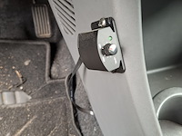 Personenauto, citroen, c1, 1.0-12v séduction, 2008 - afbeelding 26 van  41