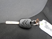 Personenauto, citroen, c1, 1.0-12v séduction, 2008 - afbeelding 28 van  41