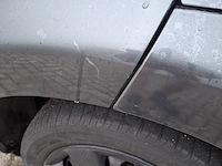 Personenauto, citroen, c1, 1.0-12v séduction, 2008 - afbeelding 36 van  41