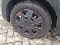 Personenauto, citroen, c1, 1.0-12v séduction, 2008 - afbeelding 39 van  41